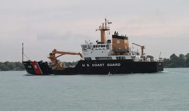 ALDER General Cargo IMO 9271145 photo 10