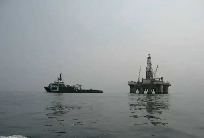 KAZANIN EXPLORER Multi-Purpose Vessel IMO 9272436 photo 8
