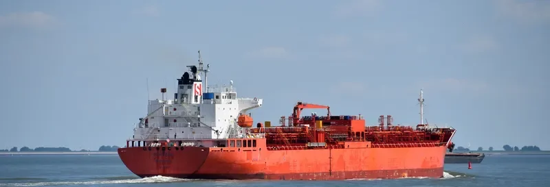 STOLT ACER Tanker IMO 9272668 photo 4