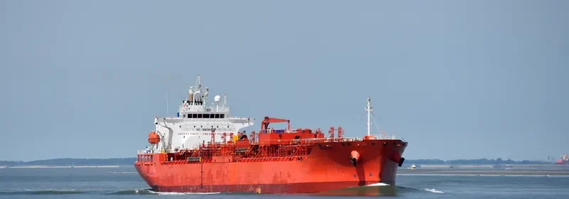 STOLT ACER Tanker IMO 9272668 photo 7