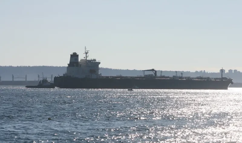 OKYROE General Cargo IMO 9273088 photo 10