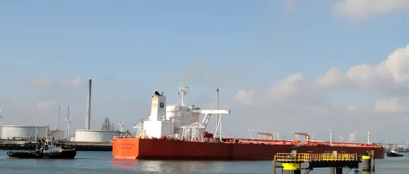 ANAHI Tanker IMO 9273337 photo 5