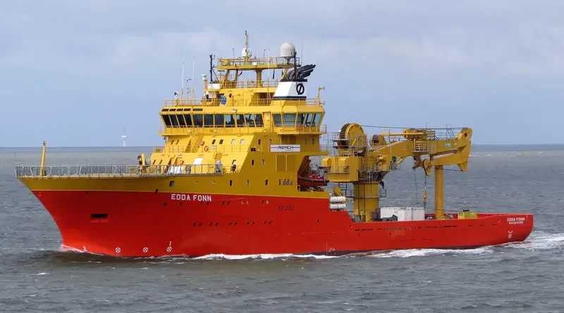 MANAWANUI General Cargo IMO 9273662 photo 10