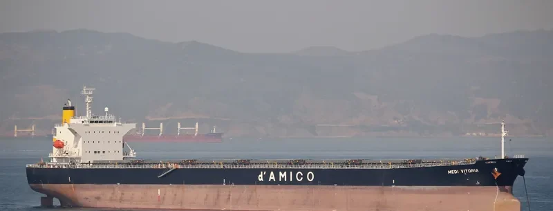 SEA TAURUS Bulk Carrier IMO 9273818 photo 10