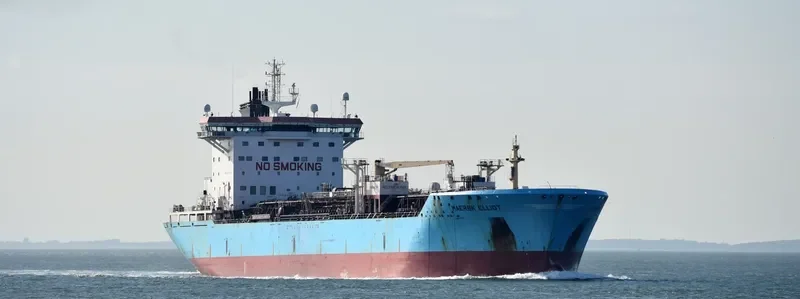 KATSUYAMA Tanker IMO 9274678 photo 10