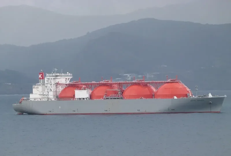 ARCTIC VOYAGER General Cargo IMO 9275335 photo 2