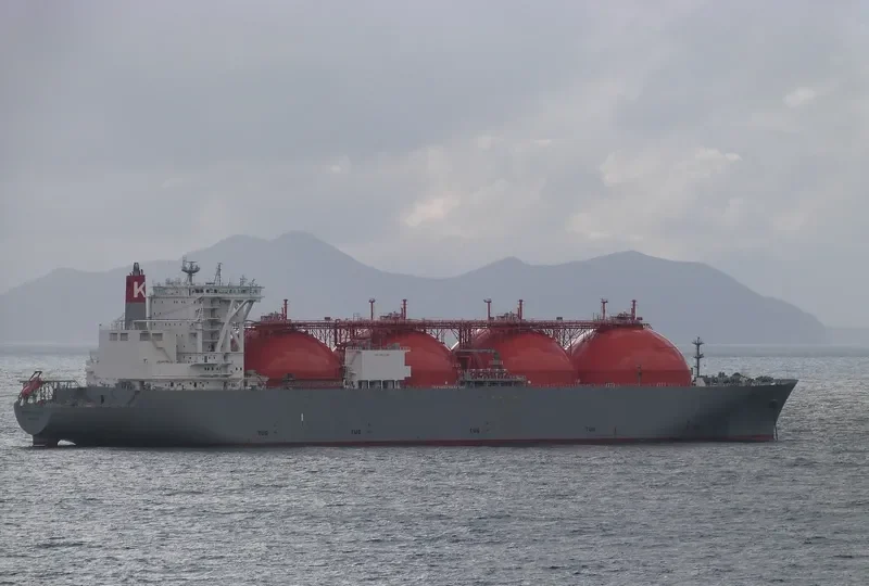ARCTIC VOYAGER General Cargo IMO 9275335 photo 3