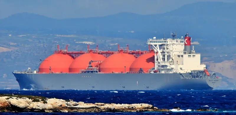 ARCTIC VOYAGER General Cargo IMO 9275335 photo 4
