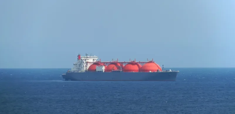 ARCTIC VOYAGER General Cargo IMO 9275335 photo 6