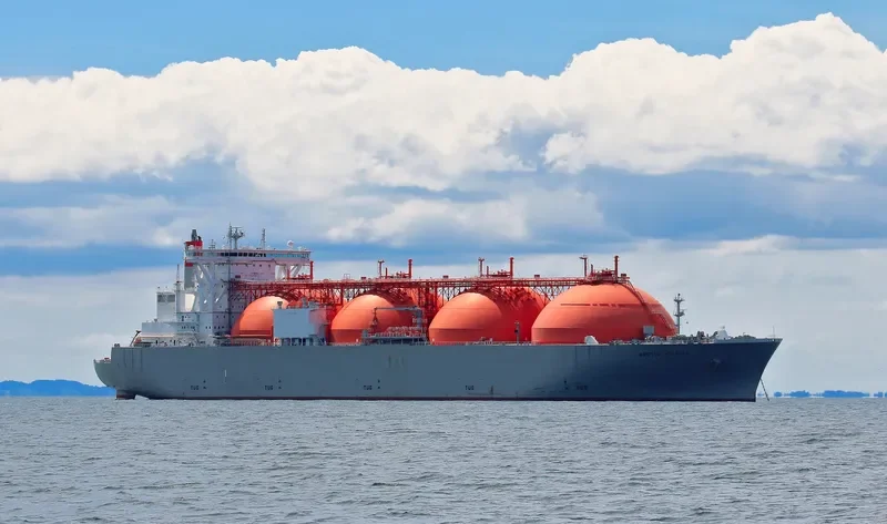 ARCTIC VOYAGER General Cargo IMO 9275335 photo 7