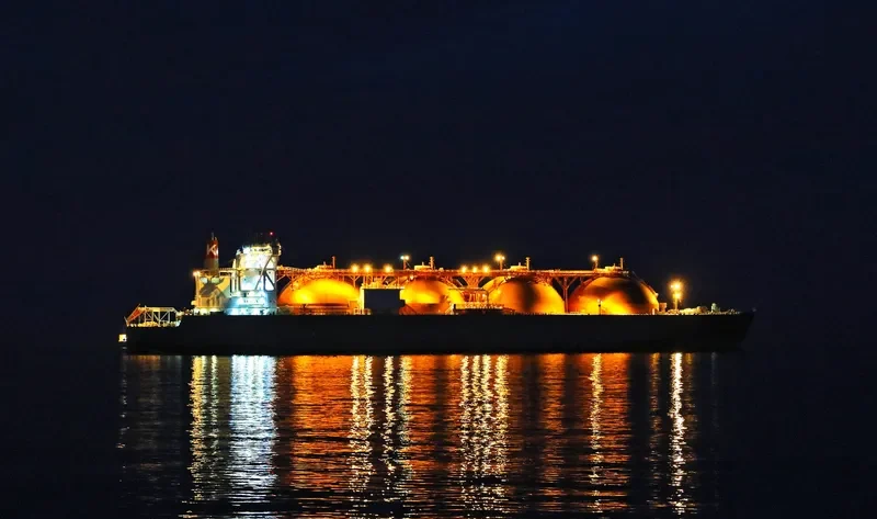 ARCTIC VOYAGER General Cargo IMO 9275335 photo 8