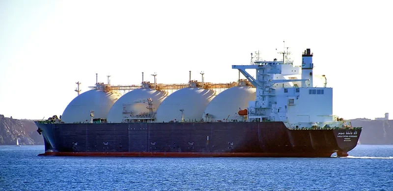 LALLA FATMA N'SOUMER General Cargo IMO 9275347 photo 6