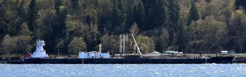 OCEAN RELIANCE General Cargo IMO 9275438 photo 7