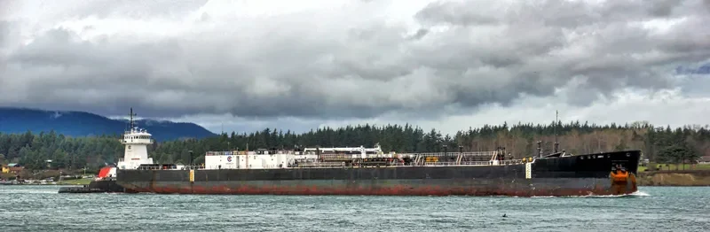 SEA RELIANCE General Cargo IMO 9275878 photo 2
