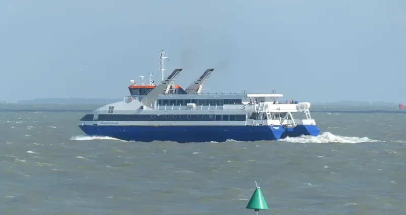 PR MAXIMA General Cargo IMO 9275933 photo 7