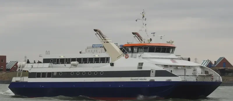 PR MAXIMA General Cargo IMO 9275933 photo 9