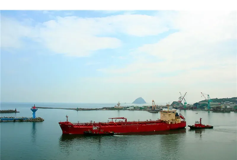 PAMIR Tanker IMO 9276028 photo 9