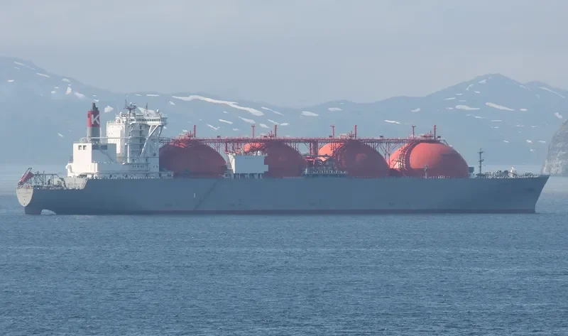 ARCTIC DISCOVERER General Cargo IMO 9276389 photo 10