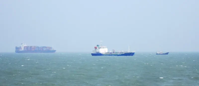 KTS SILVER Tanker IMO 9276781 photo 10