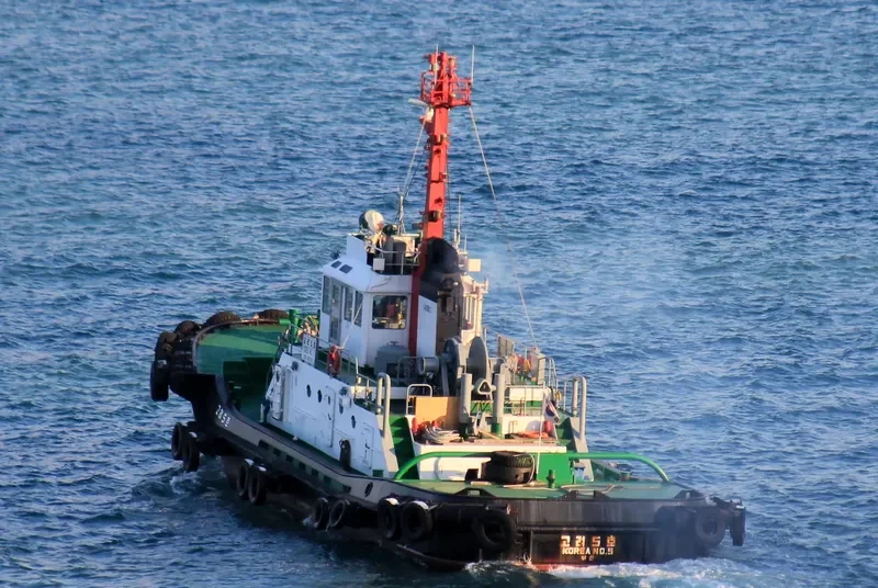 SEYANG GLORY Tanker IMO 9276913 photo 3