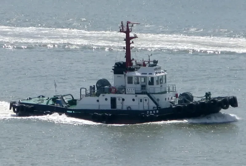 SEYANG GLORY Tanker IMO 9276913 photo 6