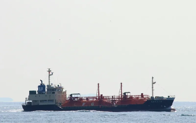 KOSHIN MARU NO.15 General Cargo IMO 9277876 photo 4