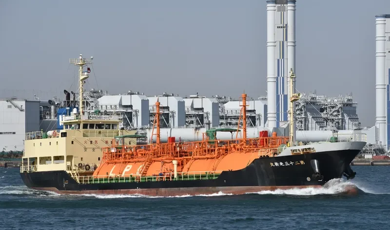 KOSHIN MARU NO.15 General Cargo IMO 9277876 photo 5