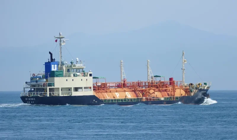 KOSHIN MARU NO.15 General Cargo IMO 9277876 photo 6