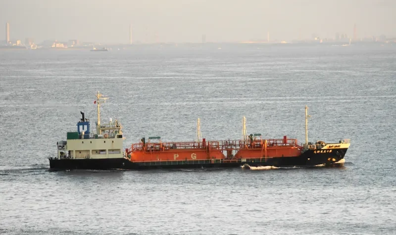 KOSHIN MARU NO.15 General Cargo IMO 9277876 photo 9