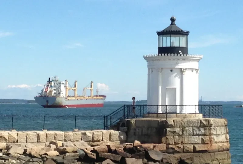 NETTE General Cargo IMO 9279094 photo 6