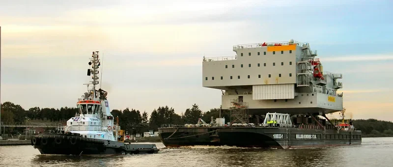 CORVIN General Cargo IMO 9280433 photo 10