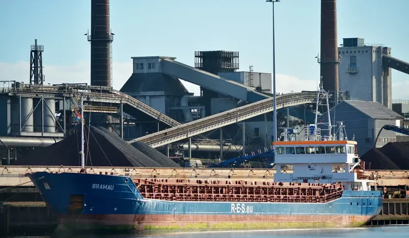 MAINTAL General Cargo IMO 9280677 photo 5