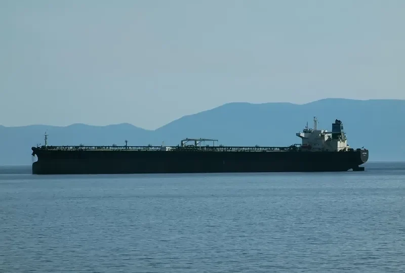 ASTRO PHOENIX Tanker IMO 9280885 photo 7