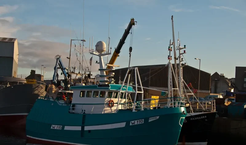 EXCEL General Cargo IMO 9280990 photo 2
