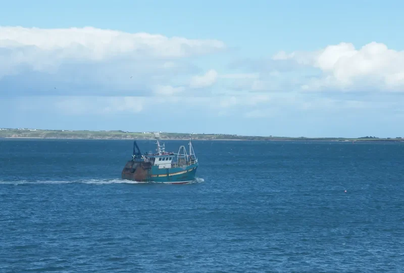 EXCEL General Cargo IMO 9280990 photo 5