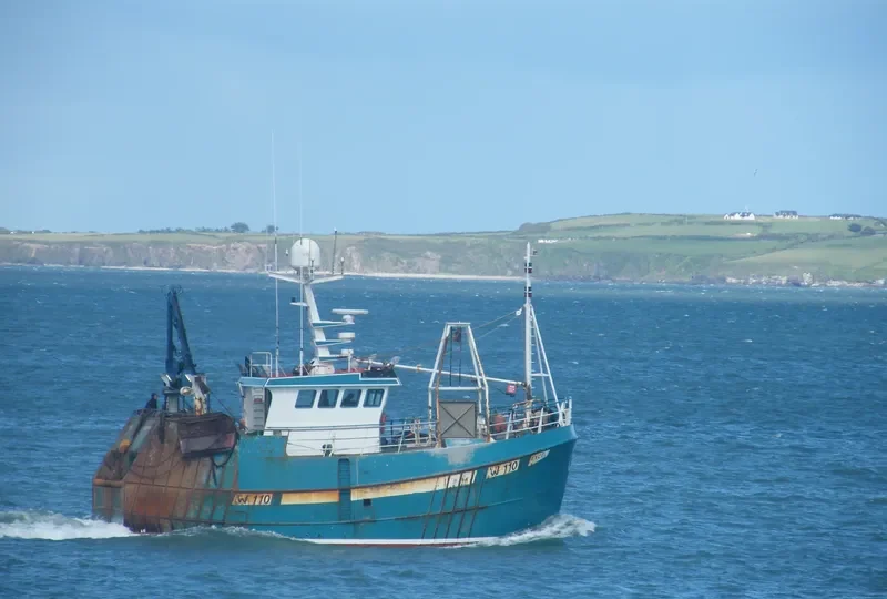 EXCEL General Cargo IMO 9280990 photo 6