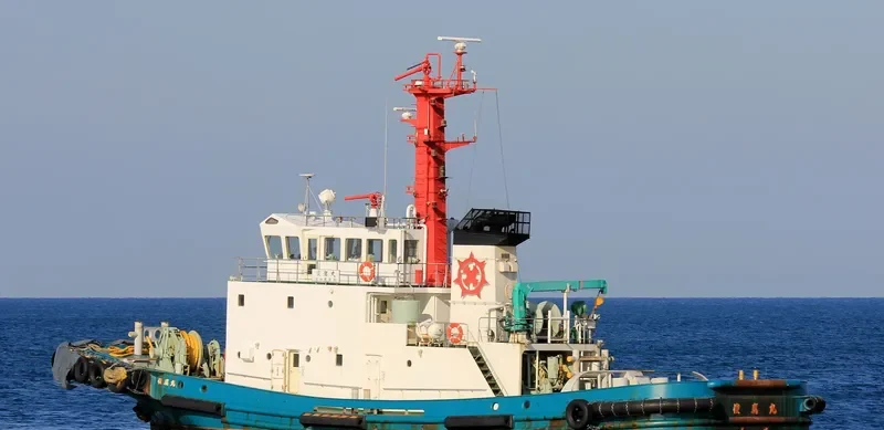 SHUNYO MARU General Cargo IMO 9281188 photo 3