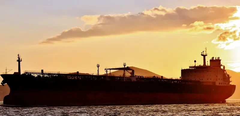 ANTIKEROS Tanker IMO 9281853 photo 4