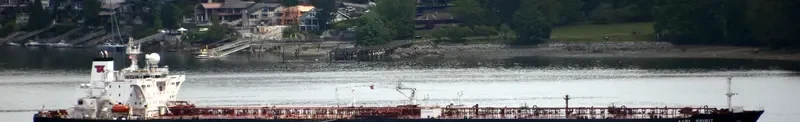AXEL SPIRIT Tanker IMO 9282041 photo 8