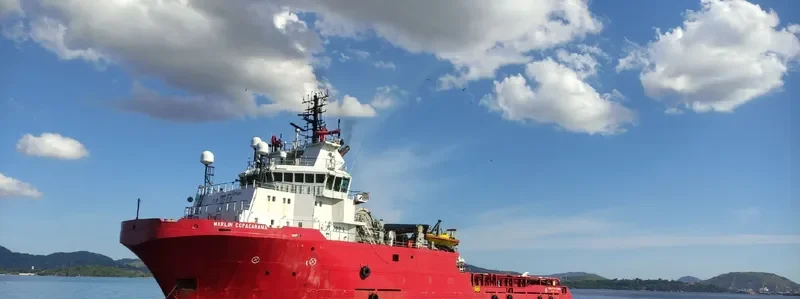 MARLIN COPACABANA General Cargo IMO 9283435 photo 6