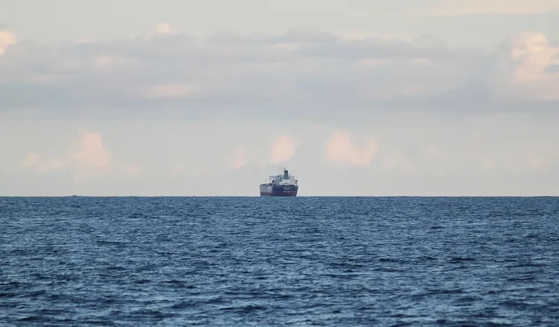 PGC ASPROPYRGOS Tanker IMO 9283629 photo 7
