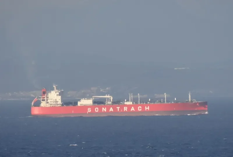 ALRAR General Cargo IMO 9284013 photo 3