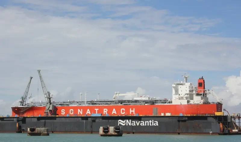 ALRAR General Cargo IMO 9284013 photo 4