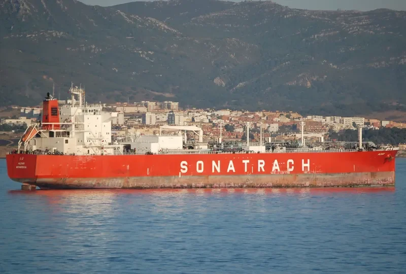 ALRAR General Cargo IMO 9284013 photo 6
