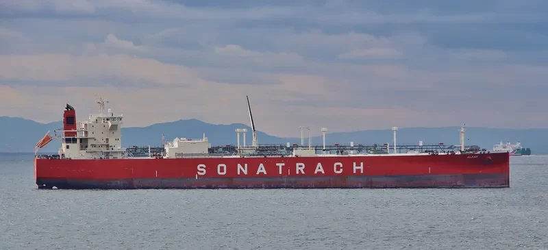 ALRAR General Cargo IMO 9284013 photo 8