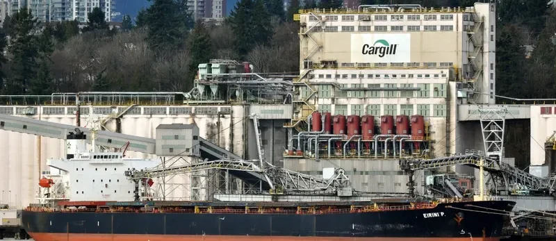EIRINI P Bulk Carrier IMO 9284879 photo 6