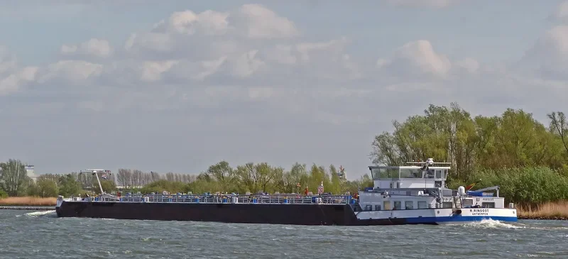PERSEUS Tanker IMO 9286164 photo 8