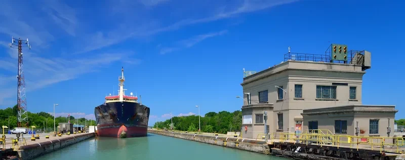 ALPHA Tanker IMO 9286451 photo 6