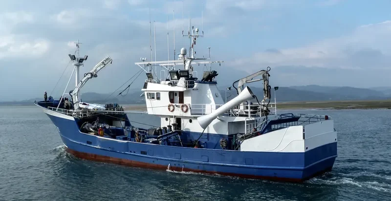 MATER BI General Cargo IMO 9287534 photo 7