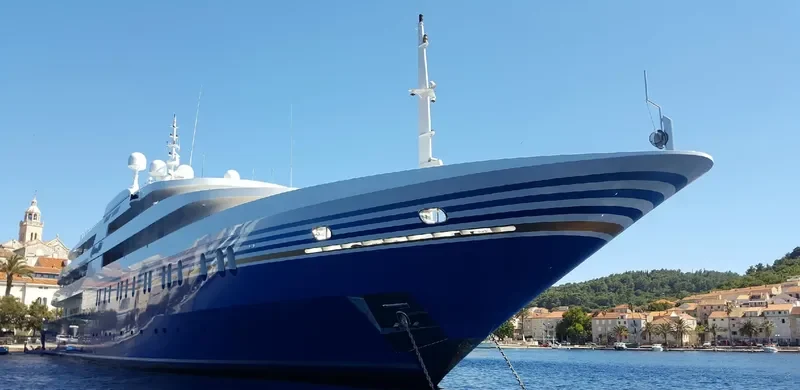 QUEEN MIRI General Cargo IMO 9288203 photo 9